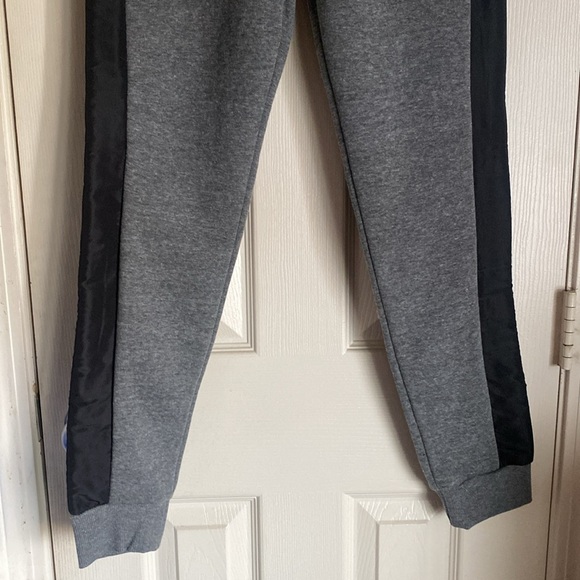 Forever21 Mens Joggers NWT - Picture 2 of 7